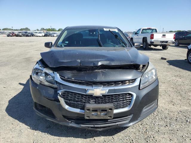  CHEVROLET MALIBU 2014 Сірий
