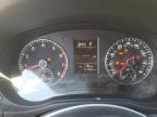 2014 Volkswagen Passat S zu verkaufen in East Granby, CT - All Over