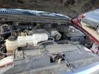 2001 Ford F350 Srw Super Duty for Sale in Arlington, WA - Rollover
