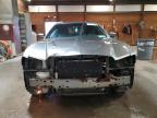 Ebensburg, PA에서 판매 중인 2012 Dodge Charger Sxt - Front End