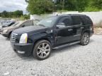 2013 Cadillac Escalade Luxury for Sale in Fairburn, GA - Mechanical