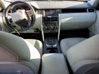 2017 Land Rover Discovery Sport Hse for Sale in Phoenix, AZ - Front End