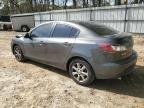 2010 Mazda 3 I for Sale in Austell, GA - Front End