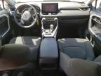 West Warren, MA에서 판매 중인 2020 Toyota Rav4 Le - Front End