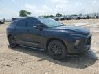 2023 Chevrolet Blazer Rs იყიდება Temple-ში, TX - Rear End