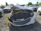 2019 Chevrolet Equinox Premier   за продажба в Portland, OR - All Over