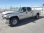 Airway Heights, WA에서 판매 중인 2005 Gmc Sierra K2500 Heavy Duty - Front End