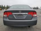 2010 Honda Civic Lx for Sale in Rancho Cucamonga, CA - Front End