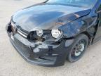 2014 VOLKSWAGEN GOLF SE BL for sale at Copart WHITBURN