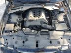 2008 Jaguar Xj8  for Sale in Loganville, GA - Mechanical