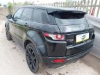 2014 LAND ROVER RANGE ROVE for sale at Copart WESTBURY