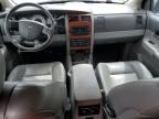 2007 Dodge Durango Slt for Sale in Farr West, UT - Front End