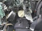 2005 Chevrolet Corvette    for Sale in Elgin, IL - Rollover