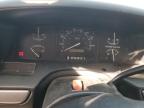 1995 Ford F150  იყიდება Pennsburg-ში, PA - Front End