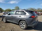 Des Moines, IA에서 판매 중인 2024 Toyota Rav4 Xle   - Front End