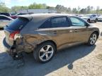 2009 Toyota Venza  იყიდება Hampton-ში, VA - Rear End