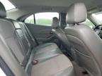 2013 Chevrolet Malibu 1Lt na sprzedaż w Memphis, TN - Water/Flood
