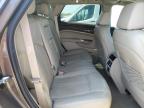 2014 Cadillac Srx Luxury Collection for Sale in Indianapolis, IN - Front End