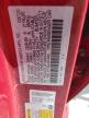 2020 Honda Accord Sport for Sale in West Palm Beach, FL - Front End