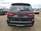 2023 Dodge Durango Gt იყიდება Chicago Heights-ში, IL - Front End