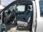 2015 Ford F450 Super Duty en Venta en Houston, TX - Mechanical