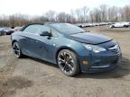 2018 Buick Cascada Sport Touring de vânzare în New Britain, CT - Front End