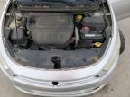 2013 Dodge Dart Sxt للبيع في Wilmer، TX - Side
