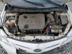 2011 Toyota Corolla Base   en Venta en Byron, GA - Front End