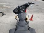 2011 Harley-Davidson Flhx  للبيع في New Orleans، LA - Side