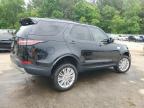 2020 Land Rover Discovery Hse Luxury for Sale in Shreveport, LA - Front End
