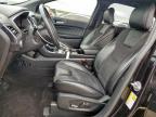 2019 Ford Edge St zu verkaufen in Grand Prairie, TX - Front End