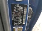2024 Kia Sorento S for Sale in Loganville, GA - Front End