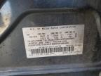 2008 Mazda 3 I zu verkaufen in American Canyon, CA - Rear End
