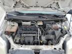 2010 Ford Transit Connect Xl zu verkaufen in San Diego, CA - All Over