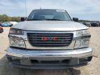 2010 Gmc Canyon Sle for Sale in Seaford, DE - Side