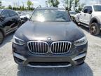 2020 Bmw X3 Xdrive30I na sprzedaż w Riverview, FL - Side