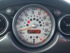 2004 MINI MINI COOPE for sale at Copart BRISTOL