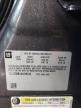 2010 Chevrolet Malibu 1Lt zu verkaufen in Elgin, IL - Rear End