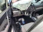 2017 Subaru Forester 2.5I for Sale in San Antonio, TX - Rollover