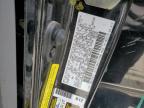 2014 Toyota Tacoma Double Cab Prerunner للبيع في Temple، TX - Front End
