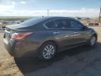Albuquerque, NM에서 판매 중인 2015 Nissan Altima 2.5 - Side