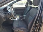 Portland, OR에서 판매 중인 2011 Ford Focus Se - Minor Dent/Scratches
