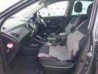 2014 HYUNDAI IX35 PREMI for sale at Copart WHITBURN