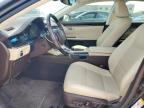 2018 Lexus Es 350 zu verkaufen in Wilmer, TX - Side