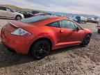 2007 Mitsubishi Eclipse Gt for Sale in Magna, UT - Front End