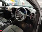 2023 VOLVO XC40 ULTIM for sale at Copart NEWBURY