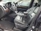 2013 Jeep Grand Cherokee Limited for Sale in Madisonville, TN - Mechanical