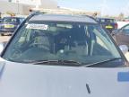 2004 HONDA CR-V I-VTE for sale at Copart BRISTOL