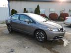 Louisville, KY에서 판매 중인 2013 Honda Civic Exl - Rear End