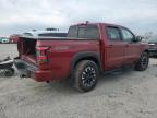 2022 Nissan Frontier S for Sale in Earlington, KY - All Over